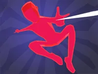 https://game.moais10.com/game/swing-man