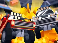 https://game.moais10.com/game/blocky-driver-cars-demolition