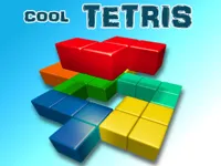 https://game.moais10.com/game/cool-tetris