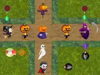 https://game.moais10.com/game/halloween-ghouls