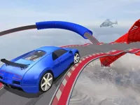 https://game.moais10.com/game/mega-car-simulator