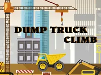 https://game.moais10.com/game/dump-truck-climb