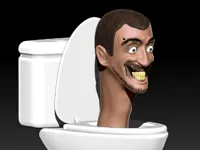 https://game.moais10.com/game/skibidi-toilet-shoot-out
