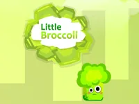 https://game.moais10.com/game/little-broccoli