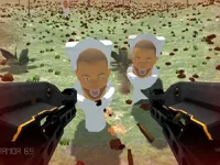 https://game.moais10.com/game/shooting-survival-skibidi-toilet