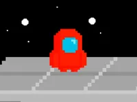 https://game.moais10.com/game/red-mpostor-guys-multiplayer-race