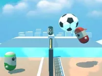 https://game.moais10.com/game/pin-voleyballs
