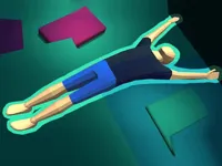 https://game.moais10.com/game/flip-hero