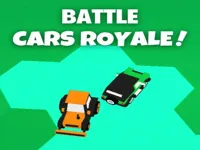 https://game.moais10.com/game/battle-cars-royale