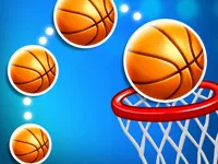 https://game.moais10.com/game/basketball-cerceaux-de-tir