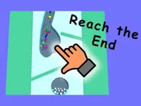https://game.moais10.com/game/falling-balls-sand-path