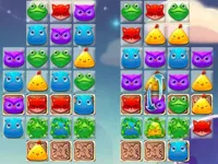 https://game.moais10.com/game/save-color-pets