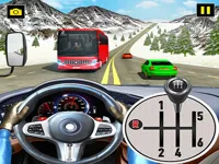 https://game.moais10.com/game/city-bus-simulator-bus-driving-game-bus-racing-gam