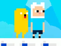 https://game.moais10.com/game/time-of-adventure-finno-and-jacky
