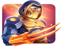 https://game.moais10.com/game/battle-pixel