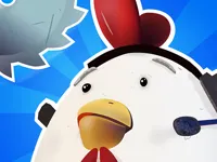 https://game.moais10.com/game/nugget-royale