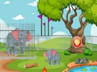 https://game.moais10.com/game/rescue-the-elephant-calf-2