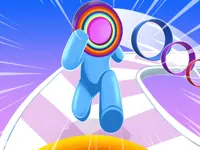 https://game.moais10.com/game/layer-man-3d-run-collect