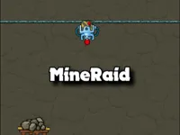 https://game.moais10.com/game/mineraid
