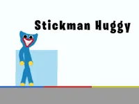 https://game.moais10.com/game/stickman-huggy