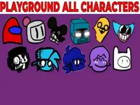 https://game.moais10.com/game/fnf-character-test-playground-remake