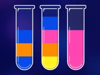 https://game.moais10.com/game/color-sort-puzzle