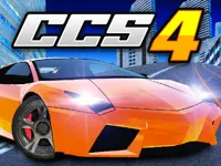 https://game.moais10.com/game/city-car-stunt-4