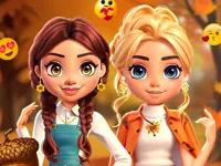 https://game.moais10.com/game/lovie-chics-fall-dress-up