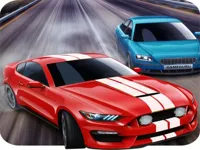 https://game.moais10.com/game/dual-car-driving