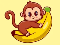 https://game.moais10.com/game/cartoon-animal-puzzle