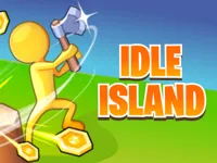 https://game.moais10.com/game/idle-island