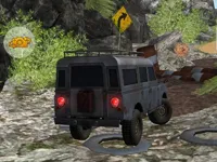 https://game.moais10.com/game/offroad-4x4-heavy-drive