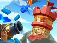 https://game.moais10.com/game/tower-clash-collect-bricks