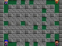 https://game.moais10.com/game/player-bomber-2d-4-player