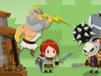 https://game.moais10.com/game/defense-battle