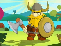 https://game.moais10.com/game/archhero-viking-story