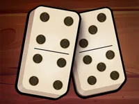 https://game.moais10.com/game/domino-adventure
