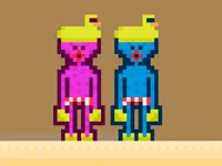 https://game.moais10.com/game/ugi-bugi-amp-kisiy-misiy-summer