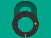https://game.moais10.com/game/lock-master