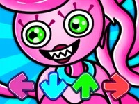 https://game.moais10.com/game/mommy-long-legs-vs-fnf