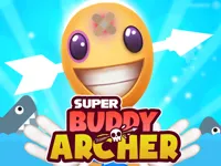 https://game.moais10.com/game/super-buddy-archer