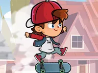 https://game.moais10.com/game/skateboard-challenge-game