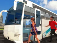 https://game.moais10.com/game/bus-simulator-ultimate