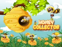 https://game.moais10.com/game/honey-collector-bee-game