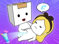 https://game.moais10.com/game/danboard-adventure