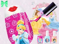 https://game.moais10.com/game/princess-nail-salon