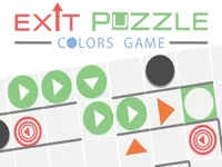 https://game.moais10.com/game/exit-puzzle-colors-game