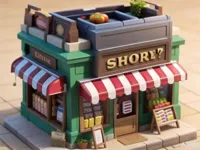 https://game.moais10.com/game/super-shop-idle-online