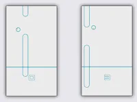 https://game.moais10.com/game/hard-flap