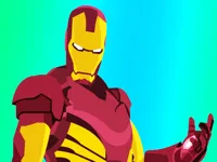 https://game.moais10.com/game/ironman-dress-up